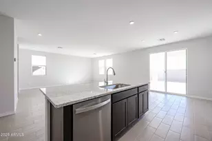 30495 W Whitethorn Acacia --, Buckeye, AZ 85396 - Photo 15