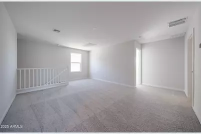 30495 W Whitethorn Acacia --, Buckeye, AZ 85396 - Photo 7