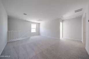 30495 W Whitethorn Acacia --, Buckeye, AZ 85396 - Photo 7