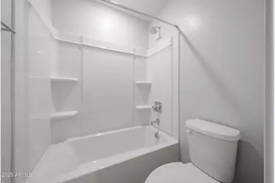 30495 W Whitethorn Acacia --, Buckeye, AZ 85396 - Photo 29