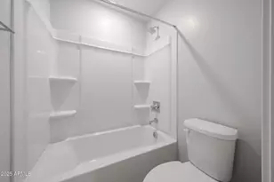 30495 W Whitethorn Acacia --, Buckeye, AZ 85396 - Photo 29