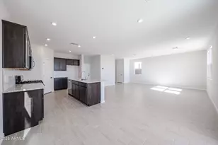 30495 W Whitethorn Acacia --, Buckeye, AZ 85396 - Photo 15