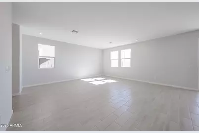 30495 W Whitethorn Acacia --, Buckeye, AZ 85396 - Photo 13