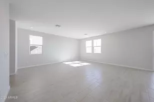 30495 W Whitethorn Acacia --, Buckeye, AZ 85396 - Photo 13