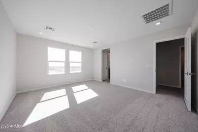 30495 W Whitethorn Acacia --, Buckeye, AZ 85396 - Photo 21