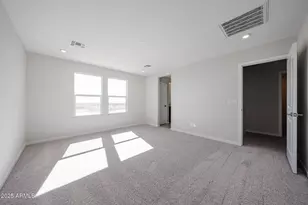 30495 W Whitethorn Acacia --, Buckeye, AZ 85396 - Photo 21