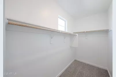 30495 W Whitethorn Acacia --, Buckeye, AZ 85396 - Photo 31