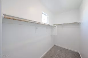 30495 W Whitethorn Acacia --, Buckeye, AZ 85396 - Photo 31