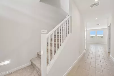 30495 W Whitethorn Acacia --, Buckeye, AZ 85396 - Photo 5