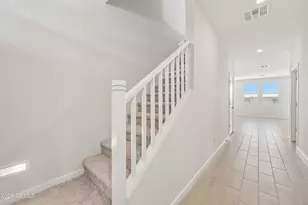 30495 W Whitethorn Acacia --, Buckeye, AZ 85396 - Photo 5