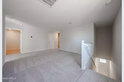 30495 W Whitethorn Acacia --, Buckeye, AZ 85396 - Photo 21