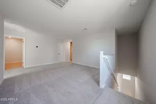 30495 W Whitethorn Acacia --, Buckeye, AZ 85396 - Photo 21