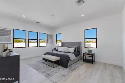 3330 W Desert Dawn Drive, Phoenix, AZ 85083 - Photo 13