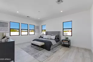 3330 W Desert Dawn Dr, Phoenix, AZ 85083 - Photo 13