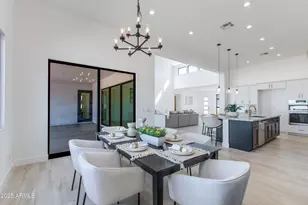 3330 W Desert Dawn Dr, Phoenix, AZ 85083 - Photo 11