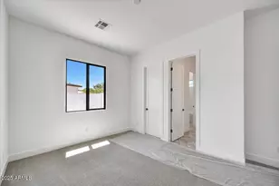 3330 W Desert Dawn Dr, Phoenix, AZ 85083 - Photo 27