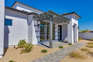 3330 W Desert Dawn Dr, Phoenix, AZ 85083 - Photo 3