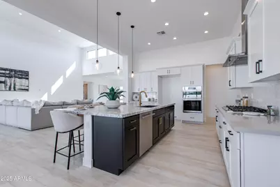 3330 W Desert Dawn Drive, Phoenix, AZ 85083 - Photo 7