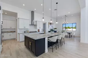 3330 W Desert Dawn Dr, Phoenix, AZ 85083 - Photo 13