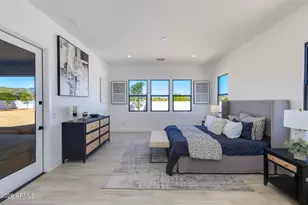 3330 W Desert Dawn Dr, Phoenix, AZ 85083 - Photo 17