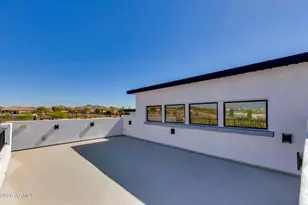 3330 W Desert Dawn Dr, Phoenix, AZ 85083 - Photo 35