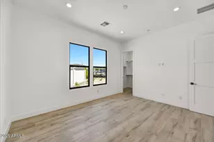 3330 W Desert Dawn Dr, Phoenix, AZ 85083 - Photo 21