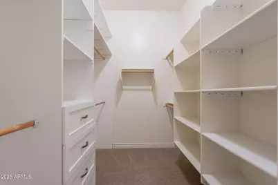 266 W Blue Lagoon Drive, Casa Grande, AZ 85122 - Photo 25