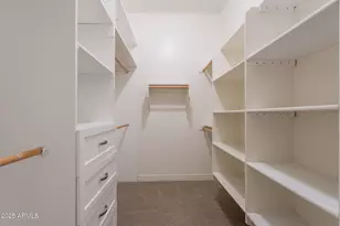 266 W Blue Lagoon Dr, Casa Grande, AZ 85122 - Photo 25