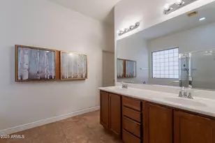 266 W Blue Lagoon Dr, Casa Grande, AZ 85122 - Photo 11