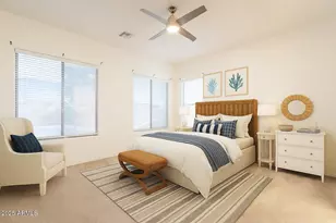 266 W Blue Lagoon Dr, Casa Grande, AZ 85122 - Photo 9