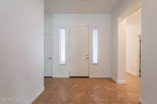 266 W Blue Lagoon Dr, Casa Grande, AZ 85122 - Photo 17