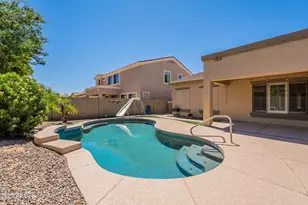 266 W Blue Lagoon Dr, Casa Grande, AZ 85122 - Photo 39