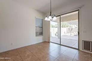 266 W Blue Lagoon Dr, Casa Grande, AZ 85122 - Photo 23