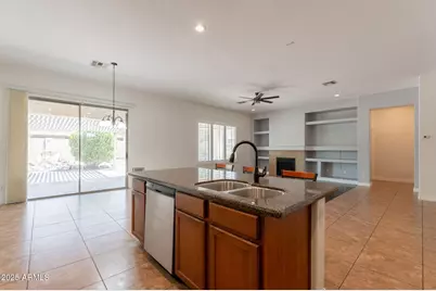 266 W Blue Lagoon Drive, Casa Grande, AZ 85122 - Photo 21