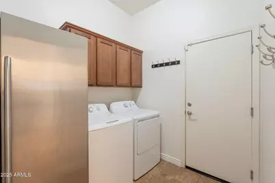 266 W Blue Lagoon Drive, Casa Grande, AZ 85122 - Photo 35