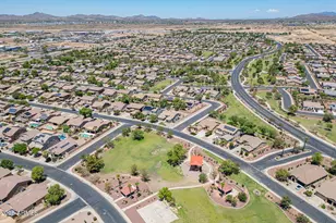 266 W Blue Lagoon Dr, Casa Grande, AZ 85122 - Photo 43