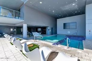 4422 N 75th St, Scottsdale, AZ 85251 - Photo 29