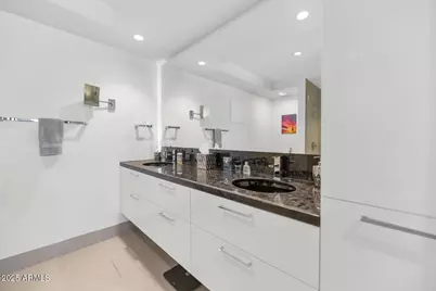 4422 N 75th Street #7004, Scottsdale, AZ 85251 - Photo 21