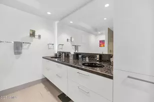 4422 N 75th St, Scottsdale, AZ 85251 - Photo 21