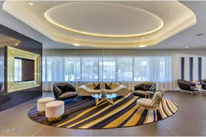 4422 N 75th Street #7004, Scottsdale, AZ 85251 - Photo 27