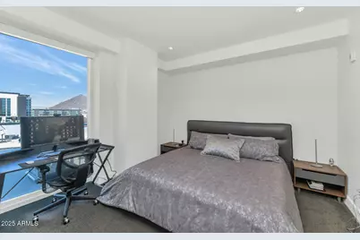 4422 N 75th Street #7004, Scottsdale, AZ 85251 - Photo 19
