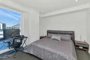 4422 N 75th St, Scottsdale, AZ 85251 - Photo 19