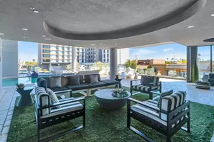 4422 N 75th St, Scottsdale, AZ 85251 - Photo 31