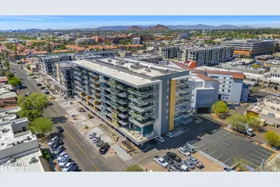 4422 N 75th Street #7004, Scottsdale, AZ 85251 - Photo 3