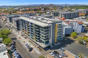 4422 N 75th St, Scottsdale, AZ 85251 - Photo 3