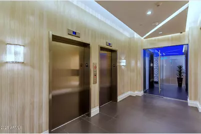 4422 N 75th Street #7004, Scottsdale, AZ 85251 - Photo 35