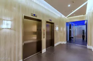 4422 N 75th St, Scottsdale, AZ 85251 - Photo 35