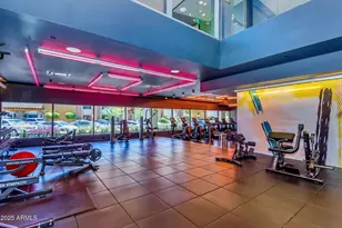 4422 N 75th St, Scottsdale, AZ 85251 - Photo 33