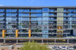 4422 N 75th St, Scottsdale, AZ 85251 - Photo 5