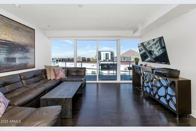 4422 N 75th Street #7004, Scottsdale, AZ 85251 - Photo 9